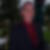 Profilbild von Andre Bindernagel