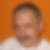 Profilbild von Eckhard Onken