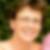 Profilbild von Michaela Koster