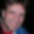 Profilbild von Stephan Taschke