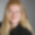 Profilbild von Mandy Kubach