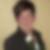 Profilbild von Astrid Gottschlich
