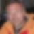 Profilbild von Martin Uhde