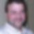 Profilbild von Frank Schimske