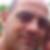 Profilbild von Kai Fischer