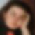 Profilbild von Sabrina Kuhn