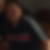 Profilbild von Andreas Demuth