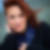 Profilbild von Katja Piecha