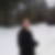 Profilbild von Nadine Gieb