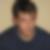 Profilbild von Manuel Afflerbach