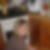 Profilbild von Nancy Borchert