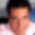 Profilbild von Markus Stumm