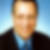 Profilbild von Karl - Ulrich Hömann