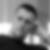 Profilbild von Carsten Widera-Trombach