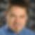 Profilbild von Matthias Dennin