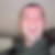Profilbild von Sebastian Nolte