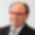 Profilbild von Gerald Duffing