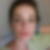 Profilbild von Dijana Kobas