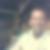 Profilbild von Sven Pangratz