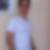 Profilbild von Andreas Gradenegger