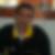 Profilbild von Patrick Fichter