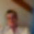 Profilbild von Irmgard Kretschmer
