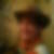 Profilbild von Anke Arnoldt