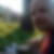 Profilbild von Marcel Schindler