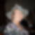 Profilbild von Edith Matzke
