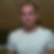 Profilbild von Mahmut Krajnovic