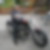 Profilbild von Ingo Rachner