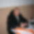Profilbild von Jeff Hall