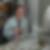 Profilbild von Peter Spahn