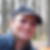 Profilbild von Marc Bornkamp