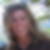 Profilbild von Ellen Kuhl