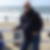 Profilbild von Harm Stelling
