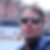 Profilbild von Frank Heidekrüger