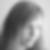 Profilbild von Luise Victoria