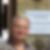 Profilbild von Heide Hildebrandt-Muck