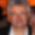 Profilbild von Helmut Schuster