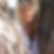 Profilbild von Jutta Hesse 
