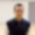 Profilbild von Maik Habelt