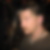 Profilbild von Jürgen Ehlen