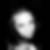 Profilbild von Natascha Hecken