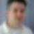 Profilbild von Alexander Wendorff
