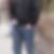 Profilbild von Marcus Schwäger
