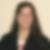 Profilbild von Annette Feldmann