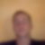 Profilbild von Carsten Portner