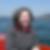 Profilbild von Mechthild Kirchhoff