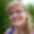 Profilbild von Sandra Breitkreutz
